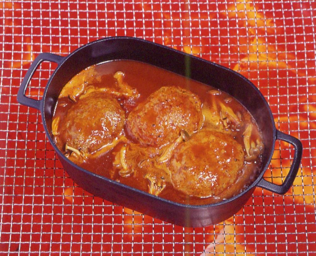 Iwachu Iwachu Multi Oven 30 Black Baked Inner Size Dutch Oven Nambu Ironware 26001 Black 29.5cm