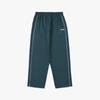 diadora Grand Slam Pants Blue