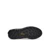 Треккинговые ботинки adidas Terrex Skychaser Mid GORE-TEX