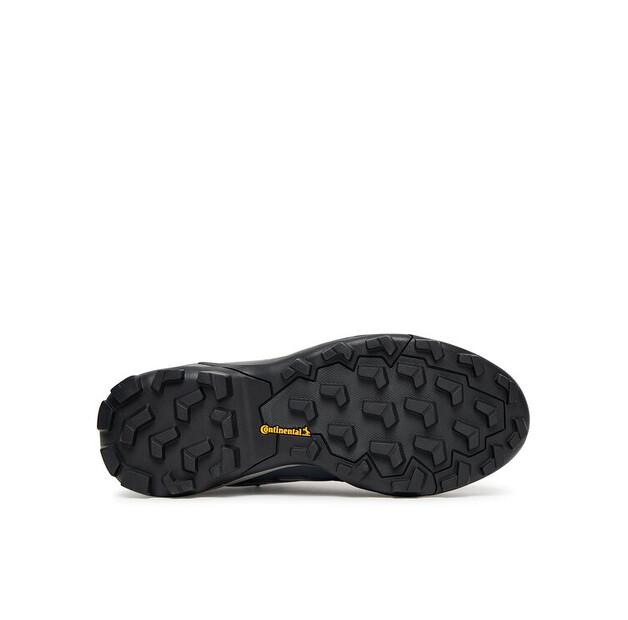 Треккинговые ботинки adidas Terrex Skychaser Mid GORE-TEX