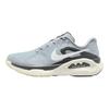 Air Zoom Structure Plus