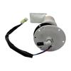 901F-150900: Kompatible Kraftstoffpumpe für CFMoto CForce 450/500 ATV (CF400/C).