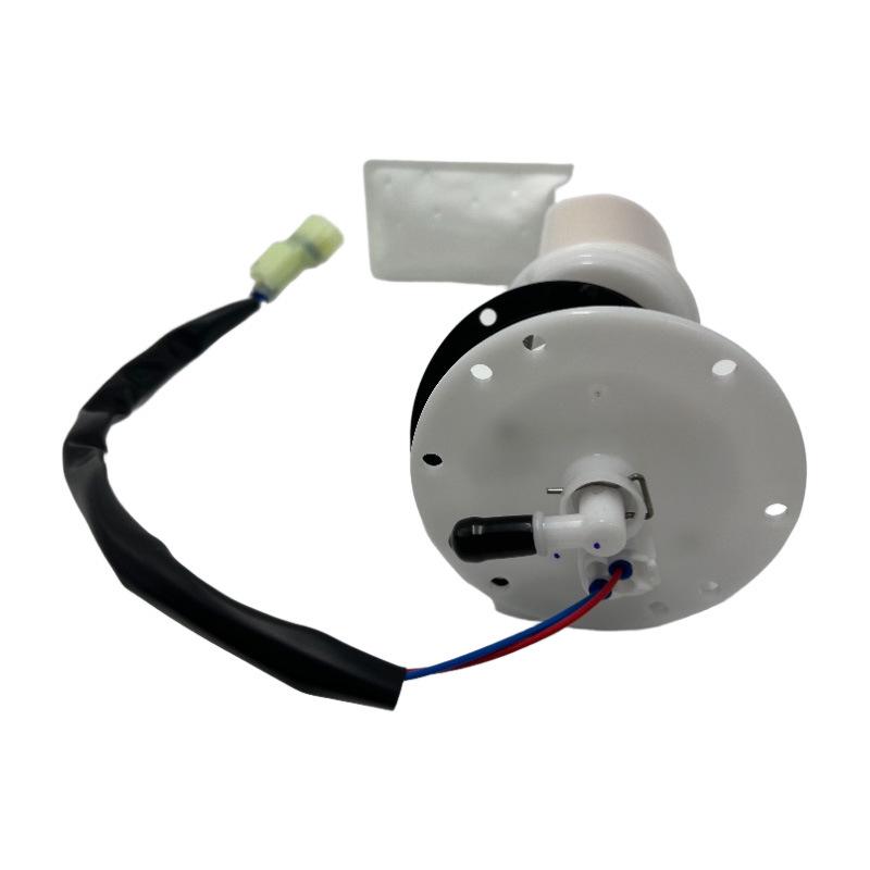 901F-150900: Kompatible Kraftstoffpumpe für CFMoto CForce 450/500 ATV (CF400/C).