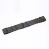 Lin Pan Tactical Belt