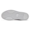 PUMA Helly Hansen x Ralph Sampson Unisex White 372631-01