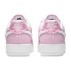 Nike Air Force 1 Low LXX Pink Foam - DJ6904-600