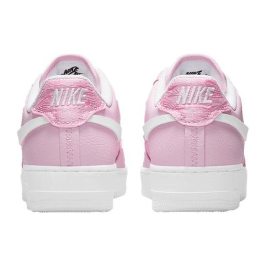 Nike Air Force 1 Low LXX Pink Foam - DJ6904-600