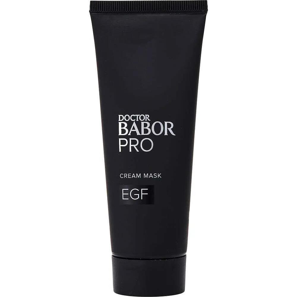 Доктор. Barbour Pro EGF Крем-маска 75 мл