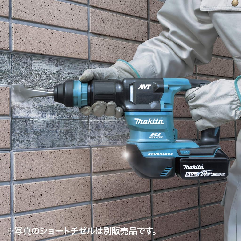 Makita dobíjecí Keren HK180DZK