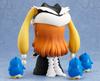 Mawaru Penguindrum Nendoroid Princess of the Crystal Painted Movable (non-scale ABS&PVC Figure)