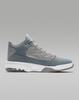 CK6636-012 Nike Jordan Max Aura 2 Medium Grey White (Men's)
