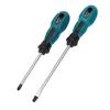 Screwdrivers 6/7/9pcs Screwdriver Set Multi-bit Tools Repair Screwdrivers Kit Home Use