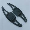 Powerful For 2018    Golf Touareg CC Steering Wheel Conversion Shift Paddles Long