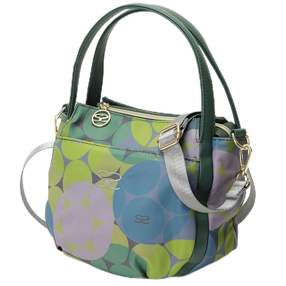 Bag SM21290407grass