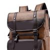 Laptop Backpack Casual Daypack for Night Hiking, , Outdoor Sports
