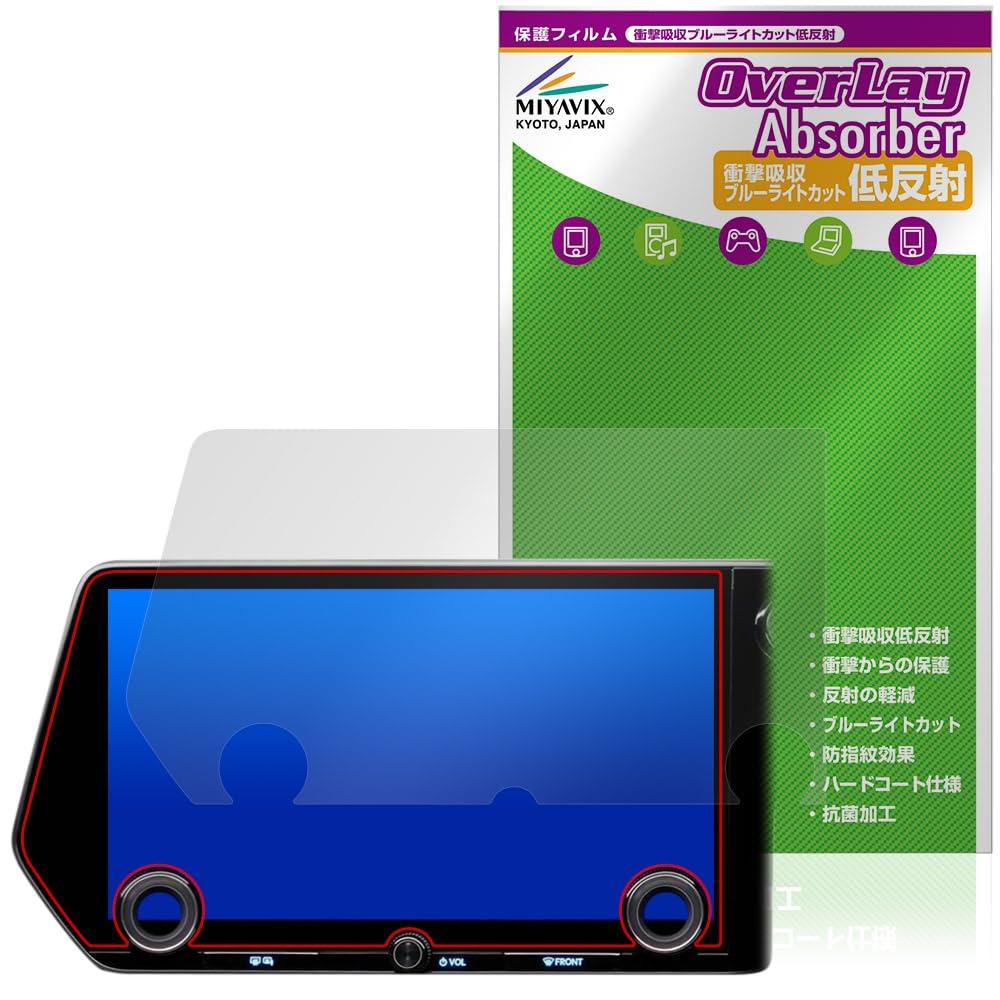 Miyabix Lexus RX 5-го поколения (С 22 ноября) RX500h / RX450h+ / RX350h /