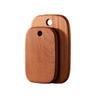 Wutan Wood Kitchen Cutting Board