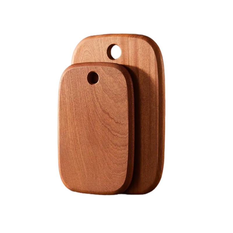 Wutan Wood Kitchen Cutting Board