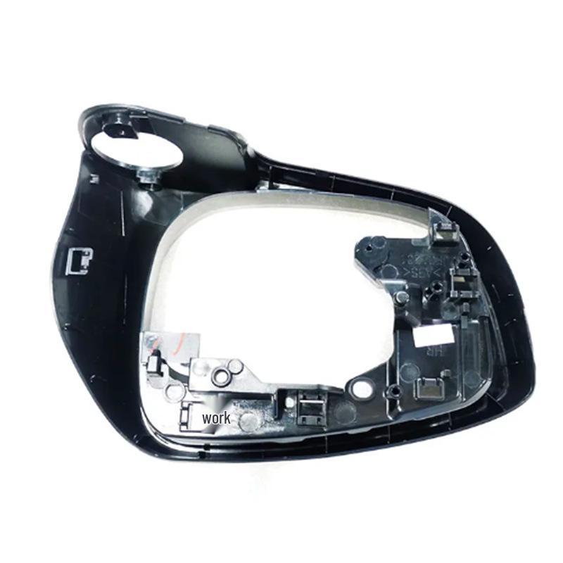 Mazda CX-4/CX-5 (2016-2020) Rearview Mirror Cover and Frame Accessories