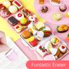 Radiere si corectoare – Radiere