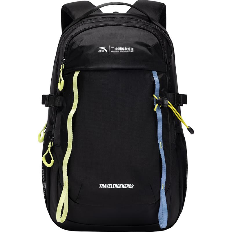 

ANTA X National Geographic TT22 Outdoor Backpack