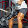 Фітнес і бодибілдинг – Важка атлетика