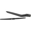 85241-48080 Rear Windshield Wiper Arm with Blade for 2001-2007 Toyota Highlander