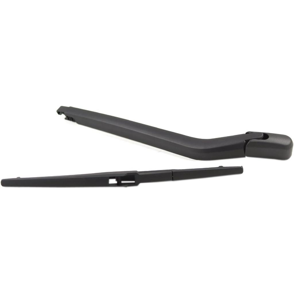 85241-48080 Rear Windshield Wiper Arm with Blade for 2001-2007 Toyota Highlander