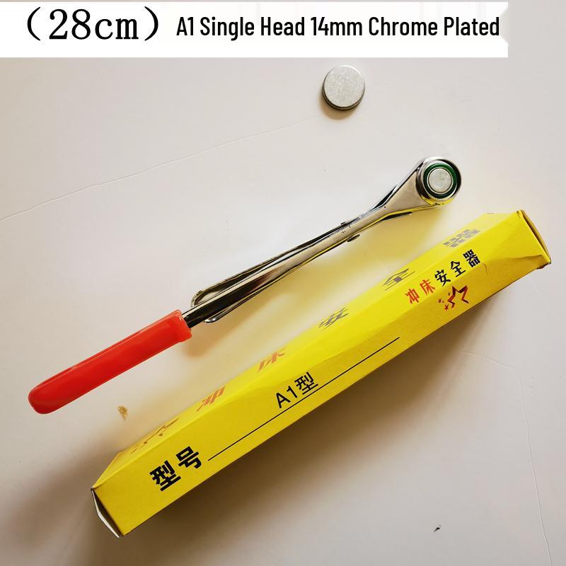 Magnetic Hand Punch Pliers with Strong Neodymium Magnet Suction Cup Picker
