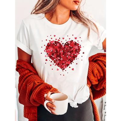 Tops – Magliette