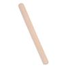 Home Solid Wood Rolling Pin Cake Pastry Pizza Rolling Pin Baking Tool Kitchen Utensils