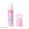 Sanrio My Melody Glue Stick with Name Space 324035