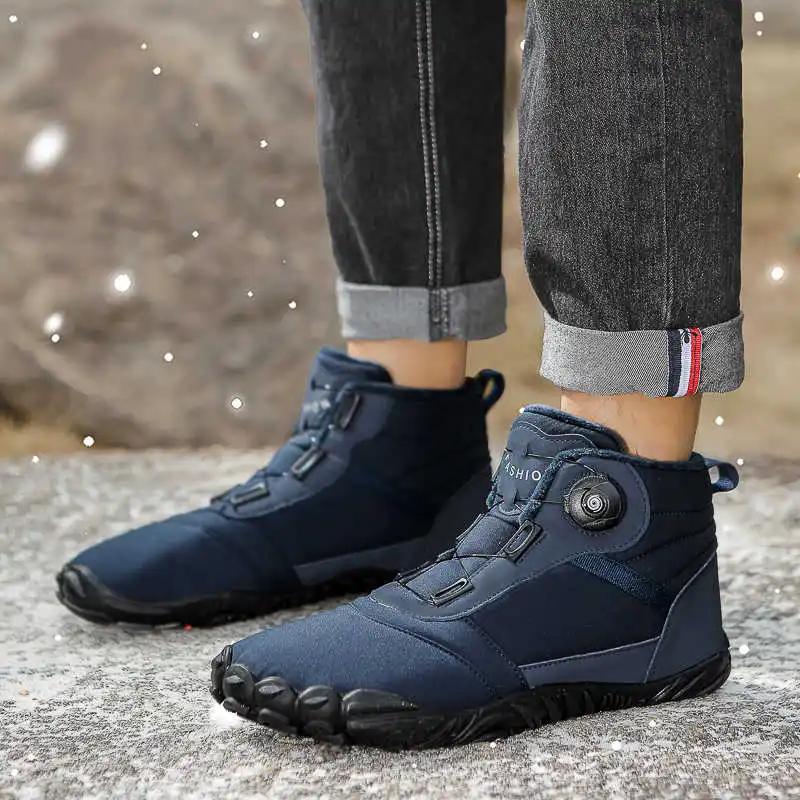40 Plush Luxury Loafer Hiking Shoes 46 Hiking Women Sneakers Sport Sneakeres Shoos 2025elegant Type Teniss Celebrity Promo