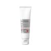 MD Red Itch Cure Balm Baby Soothing Barrier Cream 60ml