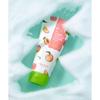 Frudia Ph5.5 Mild My Orchard Mochi Cleansing Foam 120ml X 2ea  + 2ea Mask Pack 