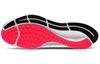 Nike Air Zoom Pegasus 37 'Platinum Racer Blue' BQ9646-006