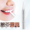 Oral Care Tool Portable Tooth Whitening Gel Pen Teeth Cleaning Bleaching Stain Remover
