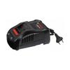 BOSCH Chargeur GAL1880CV 18V