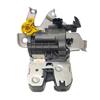 Artudatech Tailgate Lock Actuator 3G0827506A For VW Passat B8 2015 2016 2017 2018      2024 3G0827506