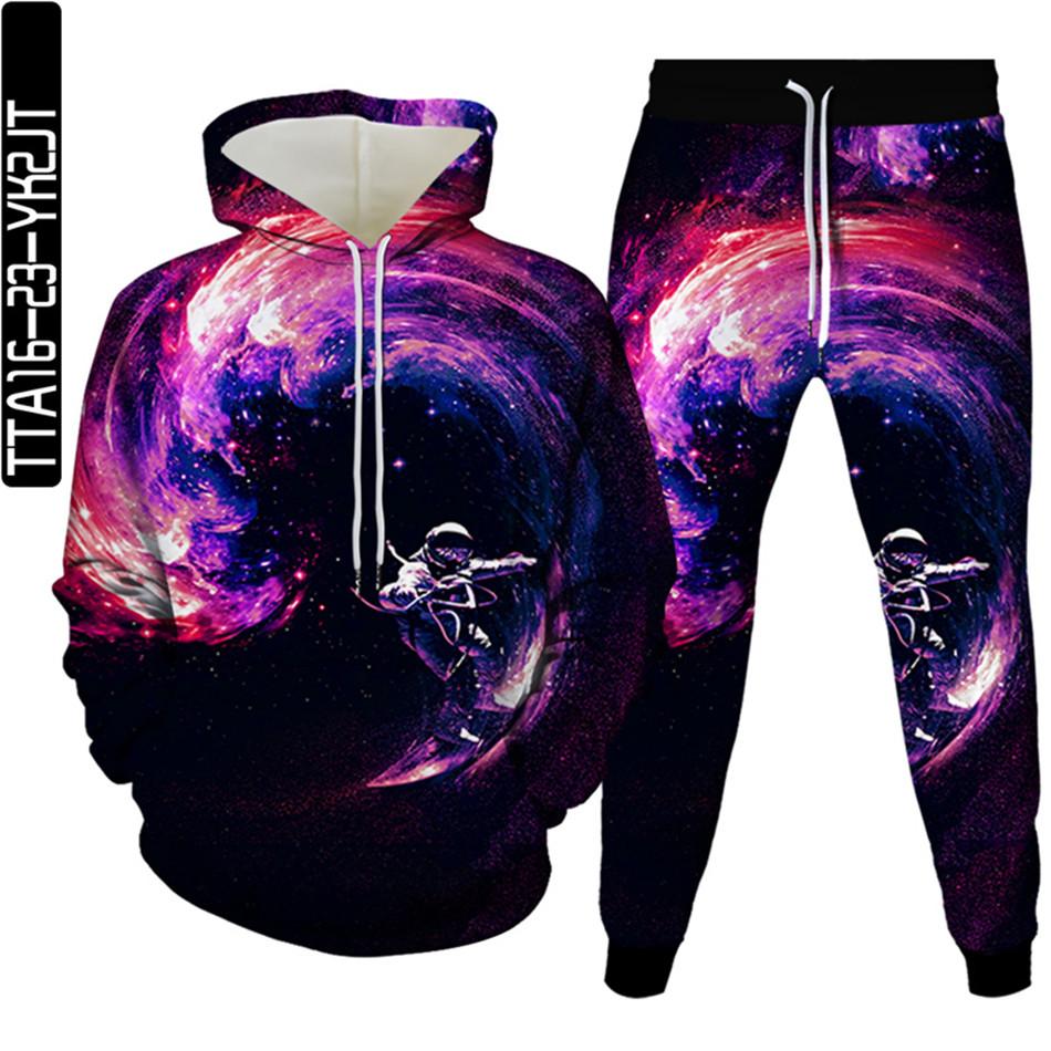 Мужская одежда — фото 12