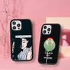 Telefon kapları – Smartphone Bumper Kılıflar