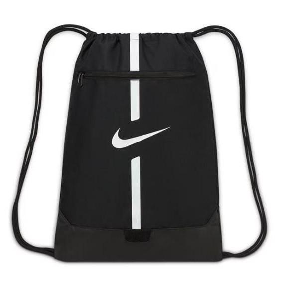Nike Academy Kordelzugbeutel