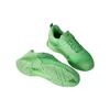 New Adidas Dropset 3 'Lime Burst' JR1666
