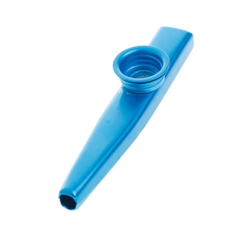 Buy Metal Kazoo Harmonica Mouth Flute Children Kids Party Gift Musical