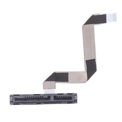 Sata pevný disk HDD Ssd konektor Flex kabel pro Lenovo Ideapad 3 15Ada05 15Are05 15Iml05 15Iil05 15Igl05 15Itl05 notebook
