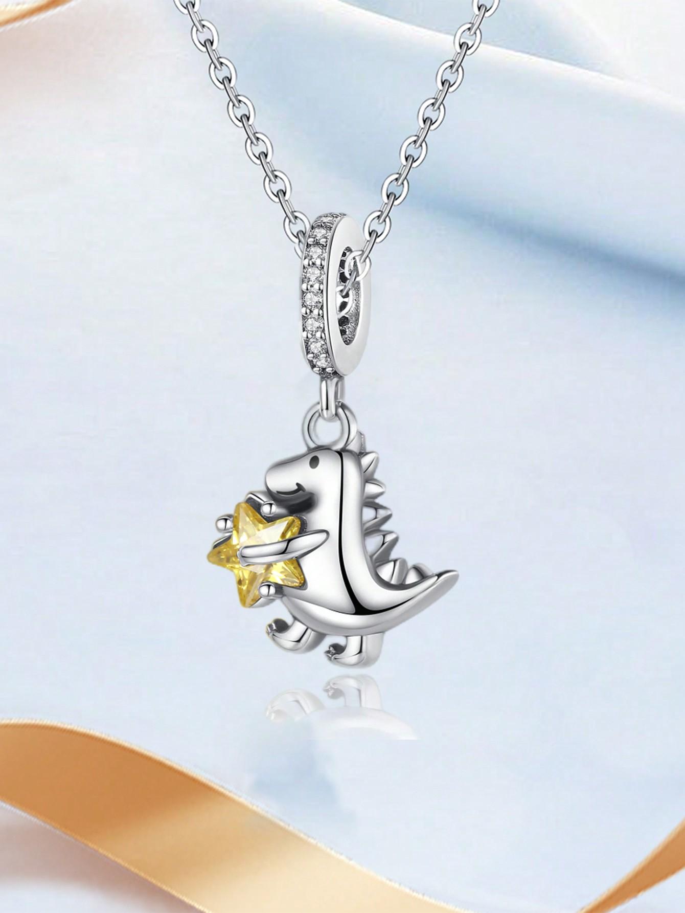 

Charm Bead Charms Plata Cat Peacock Turtle Bead Charms Charm copper Plated Compatible With Charm Bead Charms copper Authentic Bracelets for Jewellery