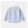 Kids' Casual Cartoon Fashion Long