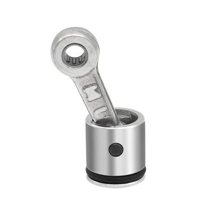 Pistón de Martillo Eléctrico Reemplazo para Hitachi DH26 Pistón de Martillo Eléctrico Accesorios para Herramientas Eléctricas