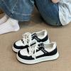 Scarpe da donna – Sneakers