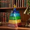 Decorazioni e accessori per feste – Decorazioni natalizie